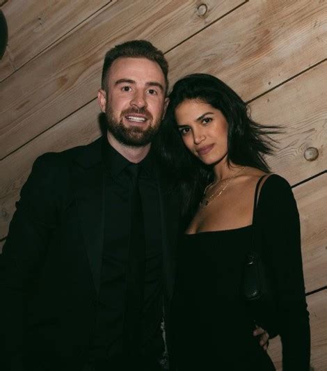 chris pfaff wife